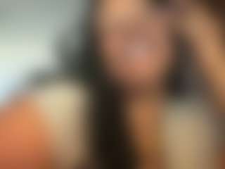 Indianqueen443's Live Sex Cam Show