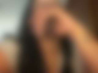 Indianqueen443's Live Sex Cam Show