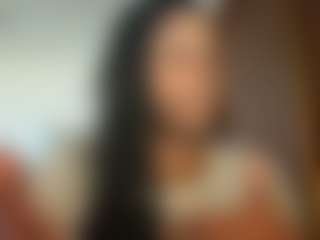 Indianqueen443's Live Sex Cam Show