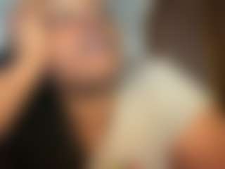 Indianqueen443's Live Sex Cam Show