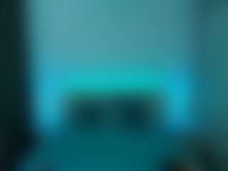 MistressKarla's Live Sex Cam Show