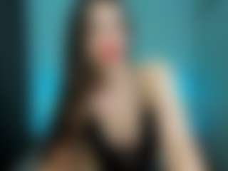 MistressKarla's Live Sex Cam Show
