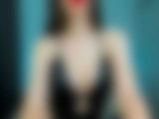 MistressKarla's Live Sex Cam Show
