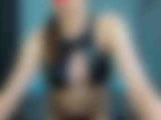 MistressKarla's Live Sex Cam Show