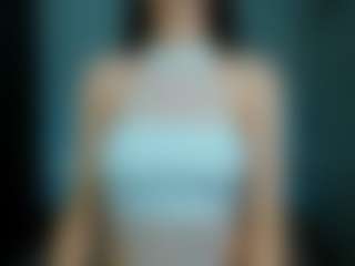MistressKarla's Live Sex Cam Show