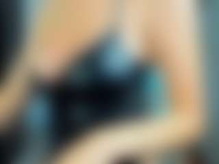 Live cam show with MistressKarla - Erotic Dance on CamwithHer