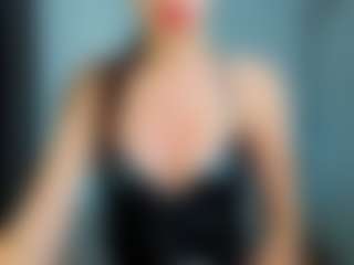 Live cam show with MistressKarla - Solo on Mixed Magazine Live