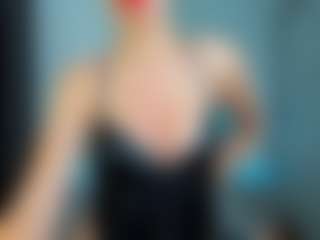 MistressKarla's Live Sex Cam Show