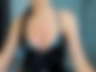 MistressKarla's Live Sex Cam Show