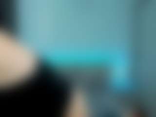 MistressKarla's Live Sex Cam Show