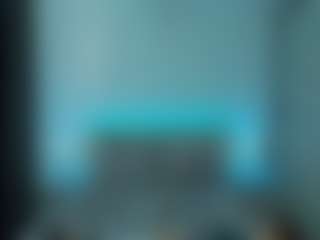 MistressKarla's Live Sex Cam Show