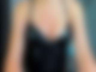 MistressKarla's Live Sex Cam Show