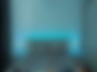 MistressKarla's Live Sex Cam Show