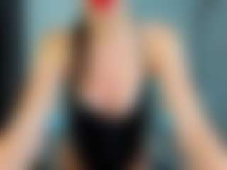 MistressKarla's Live Sex Cam Show