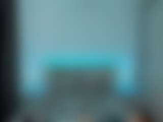 MistressKarla's Live Sex Cam Show