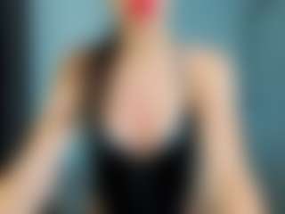 Live cam show with MistressKarla - Strip on Camiplay Live