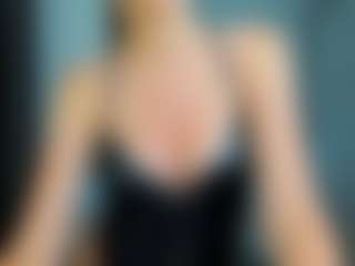 MistressKarla's Live Sex Cam Show
