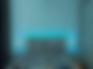 MistressKarla's Live Sex Cam Show