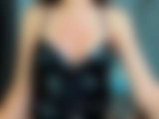 Live cam show with MistressKarla - Mistress on Dolls Live