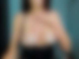 MistressKarla's Live Sex Cam Show