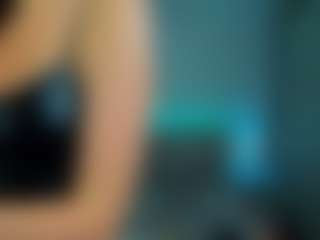 MistressKarla's Live Sex Cam Show