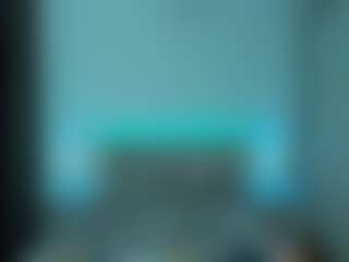 MistressKarla's Live Sex Cam Show