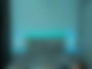 MistressKarla's Live Sex Cam Show
