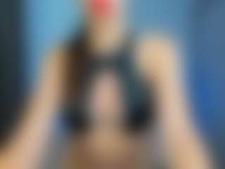 MistressKarla's Live Sex Cam Show