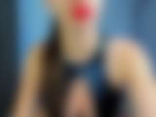 MistressKarla's Live Sex Cam Show