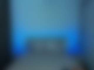 MistressKarla's Live Sex Cam Show
