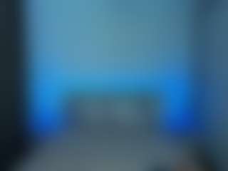 MistressKarla's Live Sex Cam Show