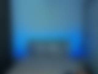 MistressKarla's Live Sex Cam Show