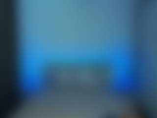 MistressKarla's Live Sex Cam Show