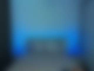 MistressKarla's Live Sex Cam Show