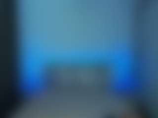 MistressKarla's Live Sex Cam Show