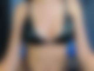 MistressKarla's Live Sex Cam Show