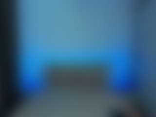 MistressKarla's Live Sex Cam Show
