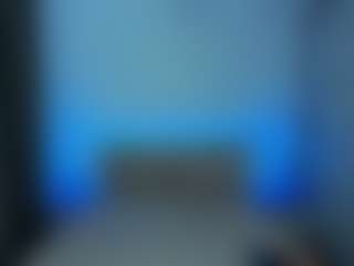 Live cam show with MistressKarla - Lingerie on Strip Flash - Live Sex Shows