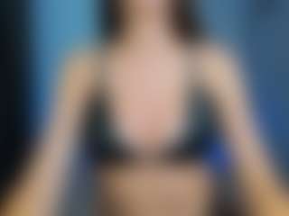 MistressKarla's Live Sex Cam Show