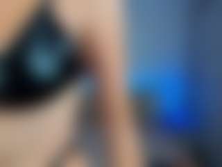 MistressKarla's Live Sex Cam Show