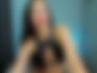 Live cam show with MistressKarla - Green Eyes on CSO-WL