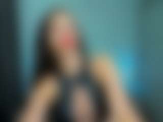 Live cam show with MistressKarla - Joi on PervPlay.com
