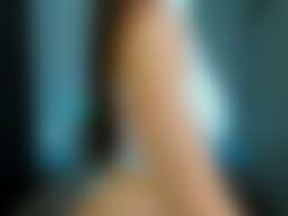 Live cam show with MistressKarla - Bdsm on Streamer API