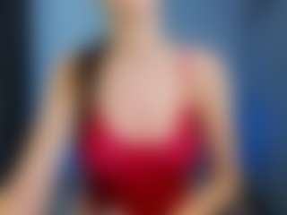 MistressKarla's Live Sex Cam Show