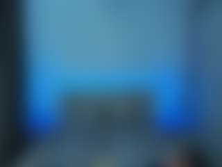 MistressKarla's Live Sex Cam Show