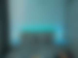 MistressKarla's Live Sex Cam Show
