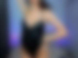 MistressKarla's Live Sex Cam Show
