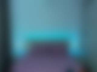 MistressKarla's Live Sex Cam Show