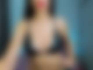MistressKarla's Live Sex Cam Show