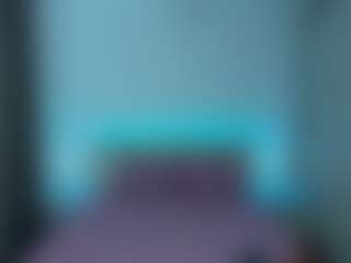 MistressKarla's Live Sex Cam Show